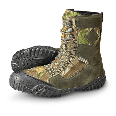 hunt sneakers|waterproof hunting shoes.